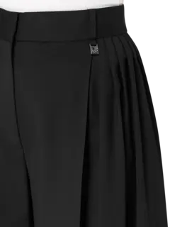 /original/FWPA127327_GIMO_Black 99_4.png_convert-240x320