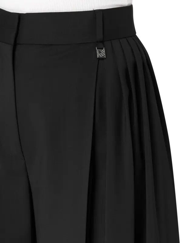 /original/FWPA127327_GIMO_Black 99_4.png_convert-600x800