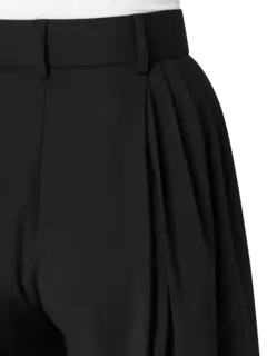 /original/FWPA127327_GIMO_Black 99_5.png_convert-240x320