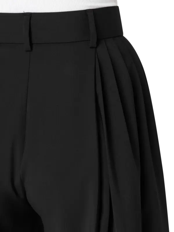 /original/FWPA127327_GIMO_Black 99_5.png_convert-600x800