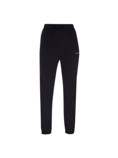 Logo-Print Sweatpants
