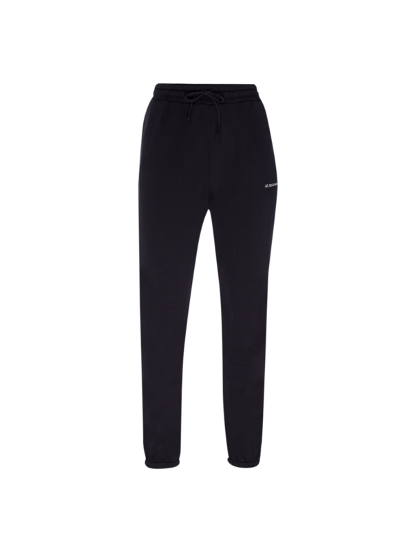 Logo-Print Sweatpants