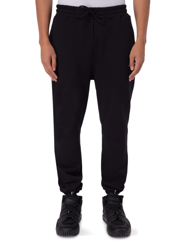 Logo-Print Sweatpants