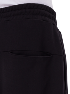Logo-Print Sweatpants