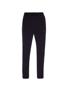 Cotton Sweatpants