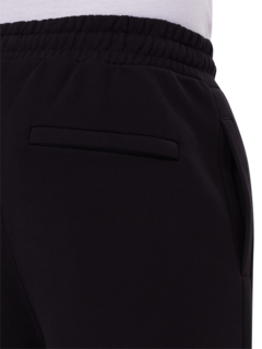 Cotton Sweatpants