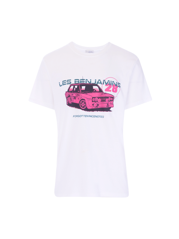 Logo T-Shirt