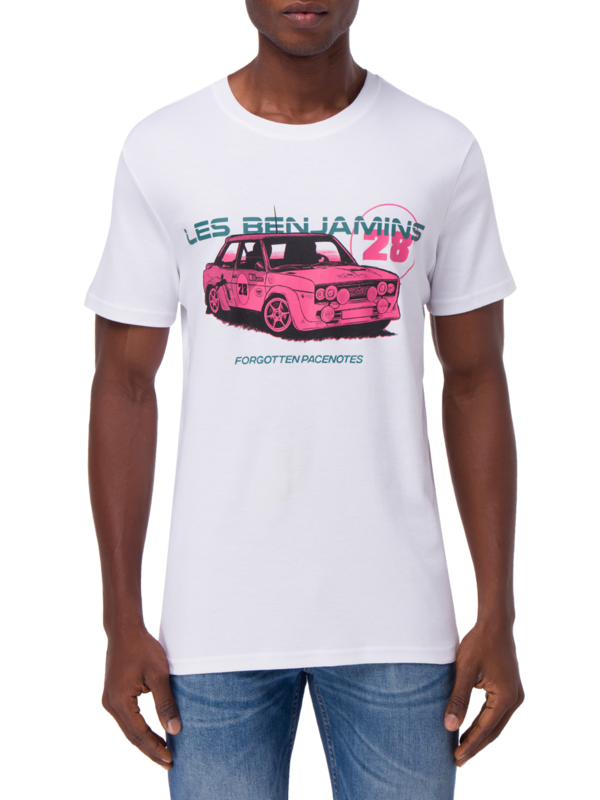 Logo T-Shirt