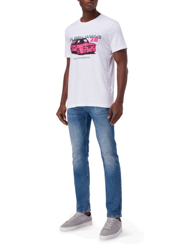 Logo T-Shirt