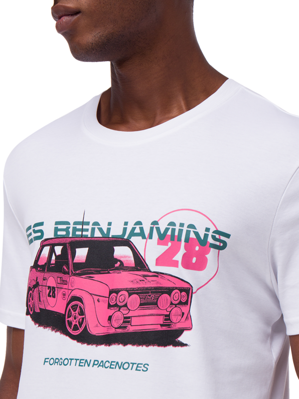 Logo T-Shirt