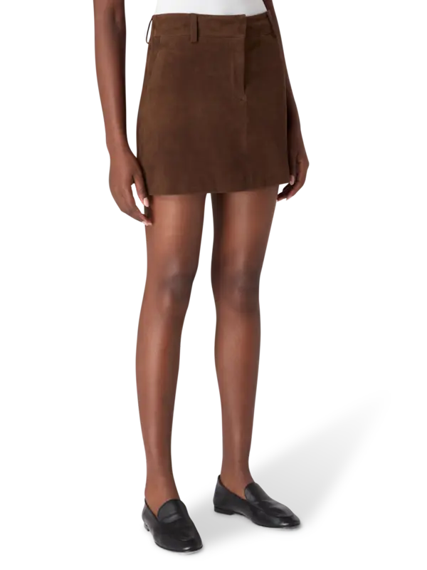 /original/FWSK129P366_GIMO_Brown 30_1.png_convert-600x800