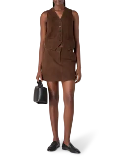 /original/FWSK129P366_GIMO_Brown 30_2.png_convert-240x320