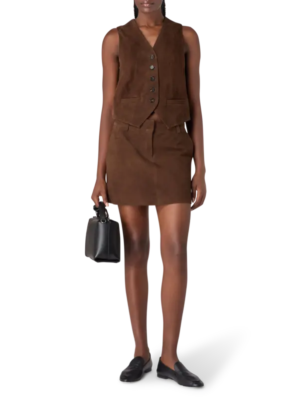 /original/FWSK129P366_GIMO_Brown 30_2.png_convert-600x800