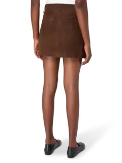 /original/FWSK129P366_GIMO_Brown 30_3.png_convert-240x320