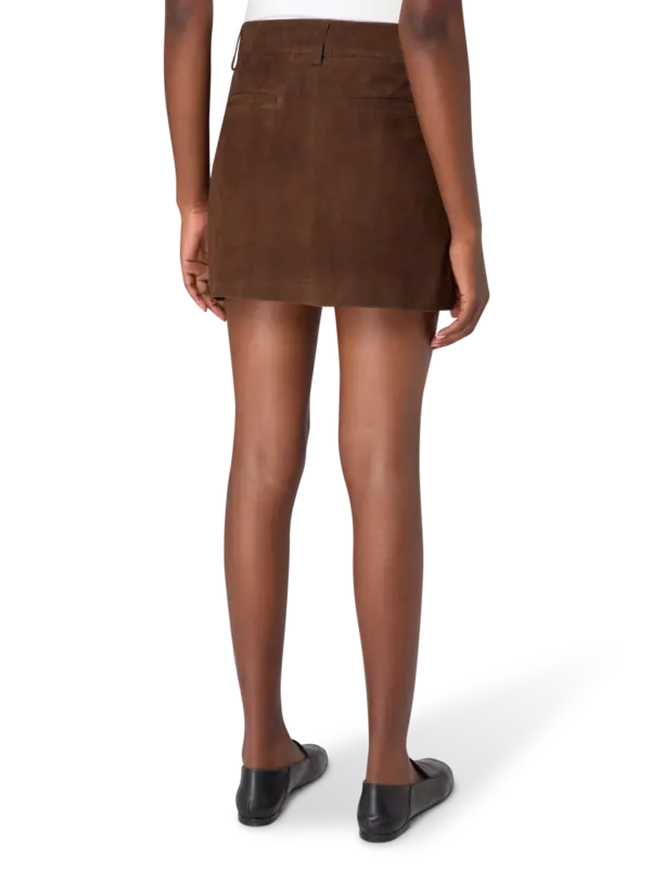 /original/FWSK129P366_GIMO_Brown 30_3.png_convert-600x800