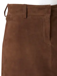 /original/FWSK129P366_GIMO_Brown 30_4.png_convert-240x320