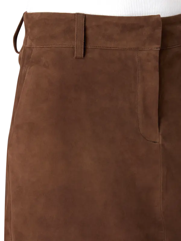 /original/FWSK129P366_GIMO_Brown 30_4.png_convert-600x800