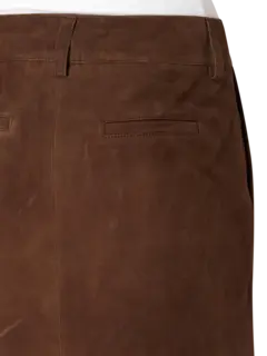 /original/FWSK129P366_GIMO_Brown 30_5.png_convert-240x320