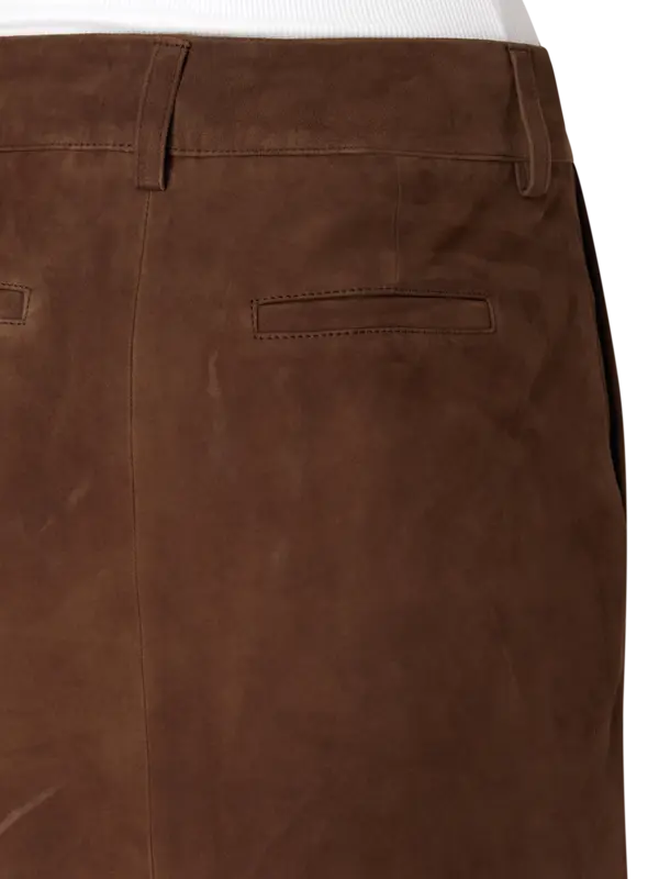 /original/FWSK129P366_GIMO_Brown 30_5.png_convert-600x800