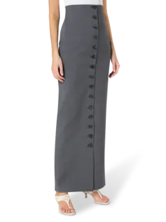 /original/FWSK157327A_GIMO_Grey 98_1.png_convert-240x320