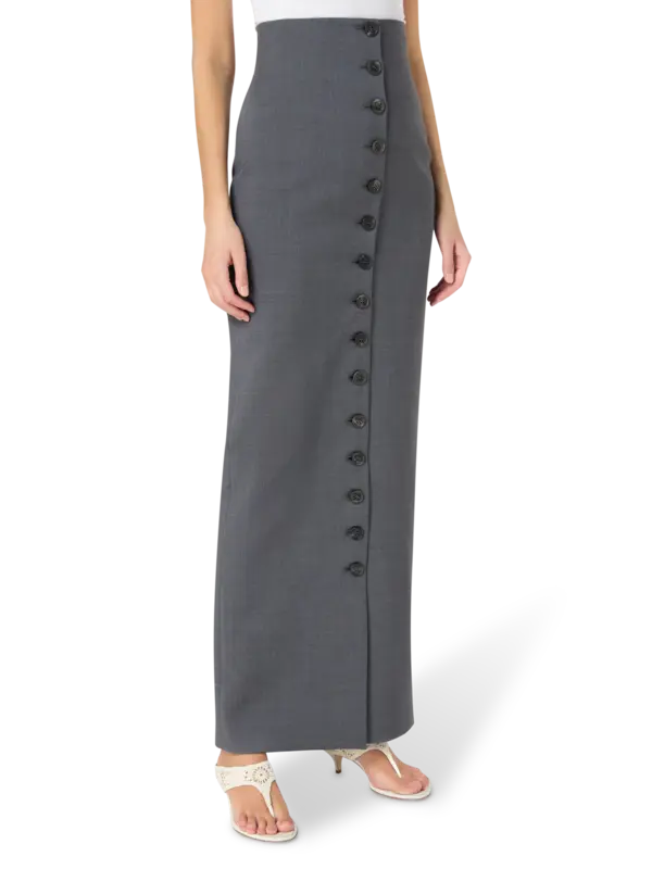 /original/FWSK157327A_GIMO_Grey 98_1.png_convert-600x800