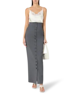 /original/FWSK157327A_GIMO_Grey 98_2.png_convert-240x320