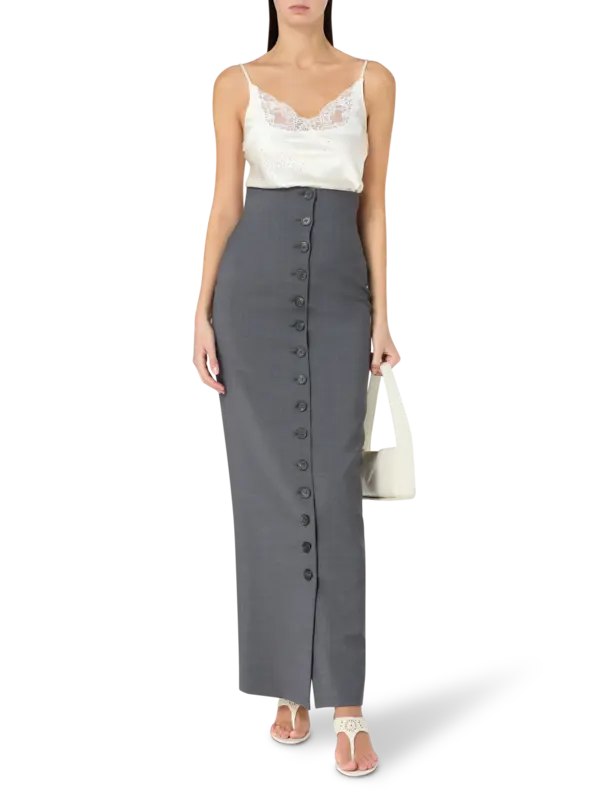 /original/FWSK157327A_GIMO_Grey 98_2.png_convert-600x800