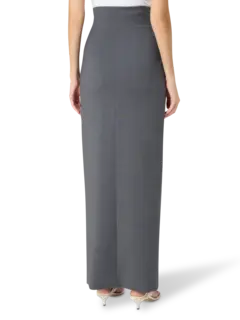/original/FWSK157327A_GIMO_Grey 98_3.png_convert-240x320