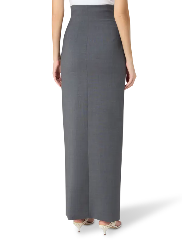 /original/FWSK157327A_GIMO_Grey 98_3.png_convert-600x800