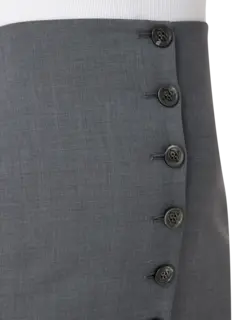 /original/FWSK157327A_GIMO_Grey 98_4.png_convert-240x320