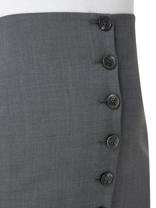 /original/FWSK157327A_GIMO_Grey 98_4.png_convert-600x800