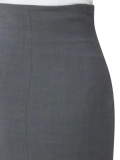/original/FWSK157327A_GIMO_Grey 98_5.png_convert-240x320