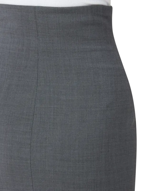 /original/FWSK157327A_GIMO_Grey 98_5.png_convert-600x800