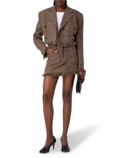 /original/FWSK159C307_GIMO_BlueBrwn30_2.png_convert-240x320