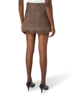 /original/FWSK159C307_GIMO_BlueBrwn30_3.png_convert-240x320