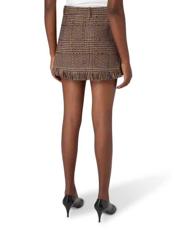 /original/FWSK159C307_GIMO_BlueBrwn30_3.png_convert-600x800