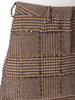 /original/FWSK159C307_GIMO_BlueBrwn30_4.png_convert-240x320