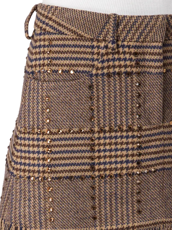 /original/FWSK159C307_GIMO_BlueBrwn30_4.png_convert-600x800