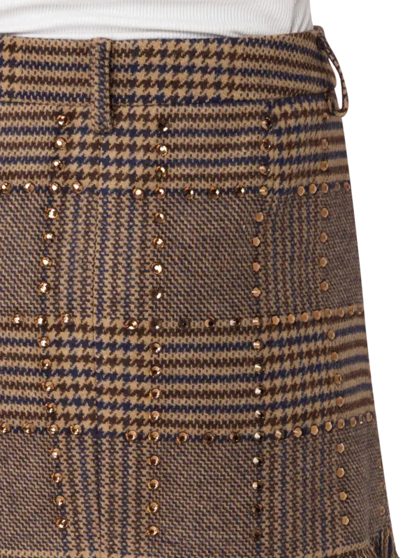 /original/FWSK159C307_GIMO_BlueBrwn30_5.png_convert-600x800