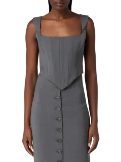 /original/FWTO196327A_GIMO_Grey 98_1.png_convert-240x320