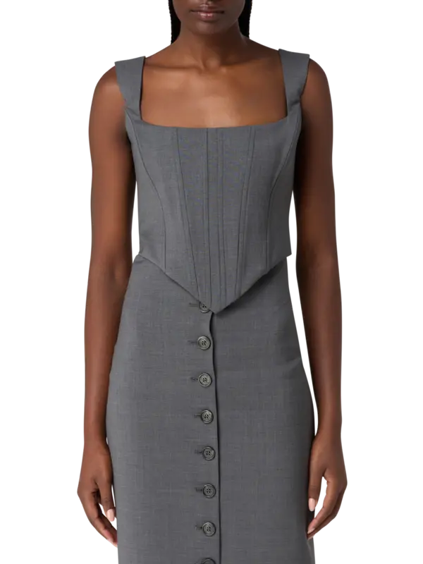 /original/FWTO196327A_GIMO_Grey 98_1.png_convert-600x800