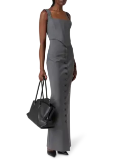 /original/FWTO196327A_GIMO_Grey 98_2.png_convert-240x320