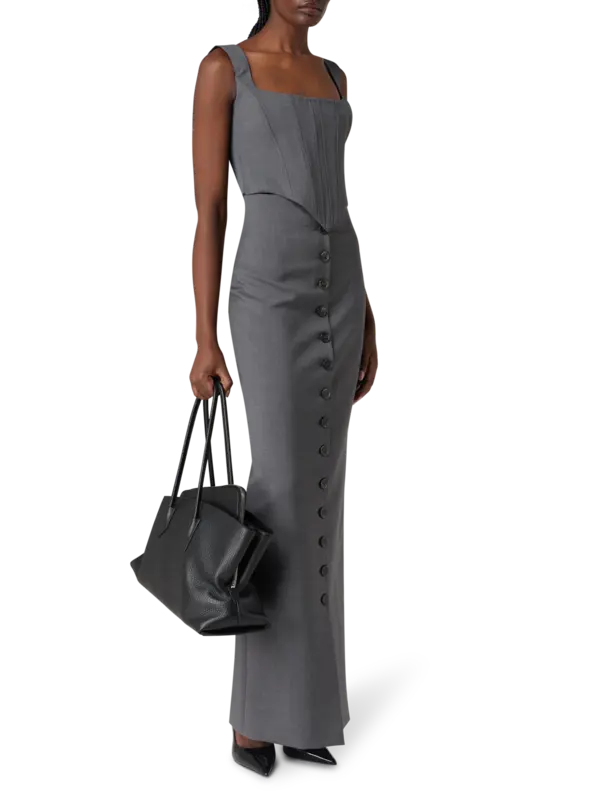 /original/FWTO196327A_GIMO_Grey 98_2.png_convert-600x800