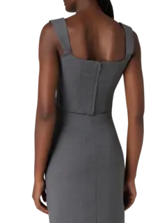 /original/FWTO196327A_GIMO_Grey 98_3.png_convert-240x320