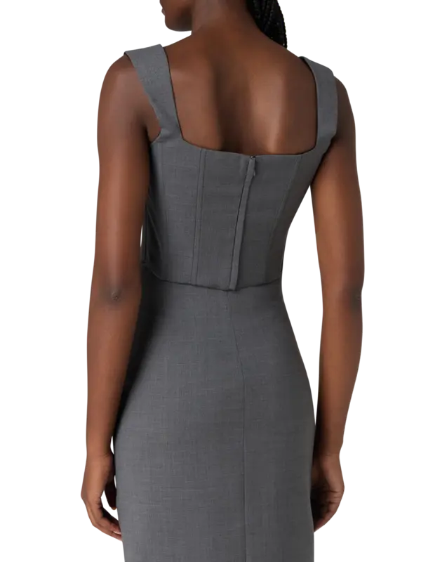 /original/FWTO196327A_GIMO_Grey 98_3.png_convert-600x800