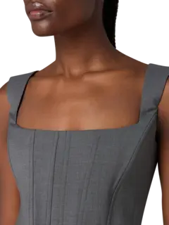 /original/FWTO196327A_GIMO_Grey 98_4.png_convert-240x320