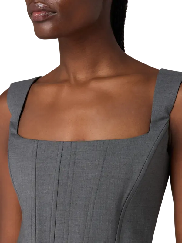 /original/FWTO196327A_GIMO_Grey 98_4.png_convert-600x800