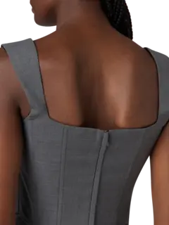 /original/FWTO196327A_GIMO_Grey 98_5.png_convert-240x320