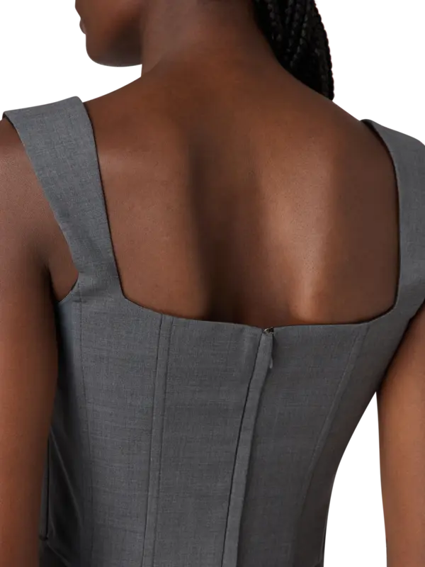 /original/FWTO196327A_GIMO_Grey 98_5.png_convert-600x800