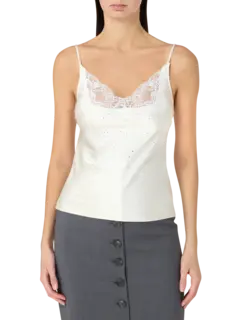 /original/FWTO344YC300_GIMO_Off Wht 02_1.png_convert-240x320